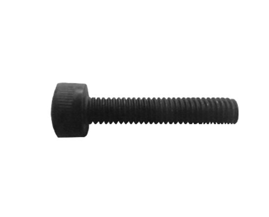 Hexagon Socket Head Screw for Mimaki JV5 Printers - CS3X15