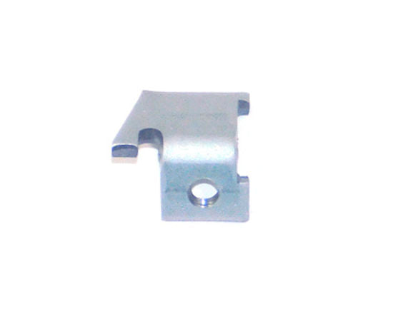 Head Angle Adjusting Plate for Mimaki JV3 Printers - M503955