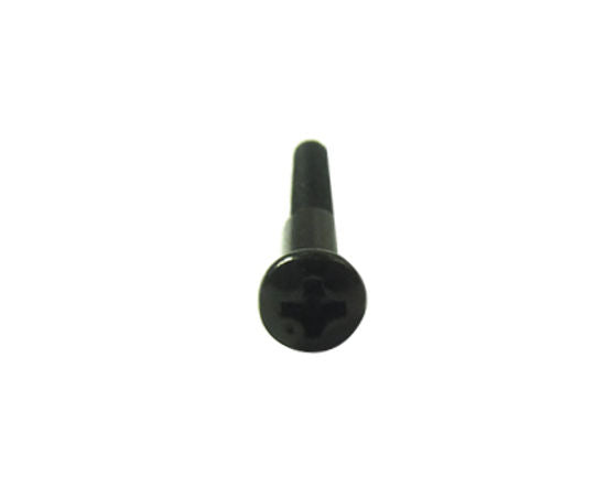 Head Adjusting Screw for Mimaki JV3 Printers - M400208