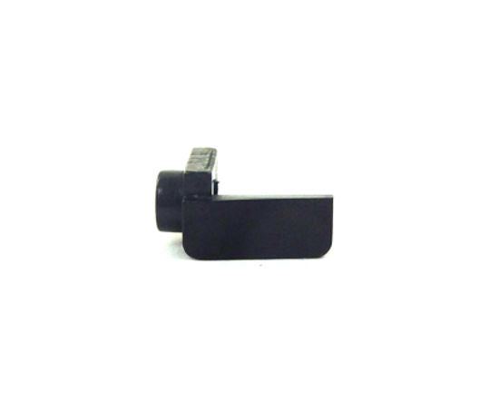 Adjuster for Mimaki JV3 and JV4 Heads Printers - M601048