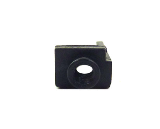 Adjuster for Mimaki JV3 and JV4 Heads Printers - M601048