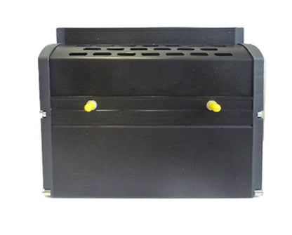 UV Bulb Subzero 085H Right Hand Shuttered Lamp Head for Océ Arizona / Fujifilm Acuity Advance HD2504