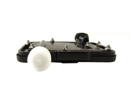 Damper for Seiko SPT-510