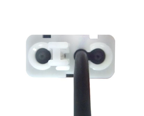 Cap Head Assy for the Mimaki JV4 / TX2 / JV22 / DS (MP-1213221)