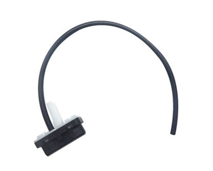 Cap Head Assy for the Mimaki JV4 / TX2 / JV22 / DS (MP-1213221)