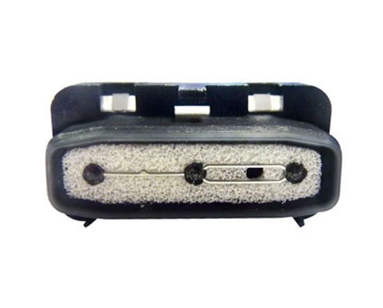 Cap Head Assy for the Mimaki JV4 / TX2 / JV22 / DS (MP-1213221)