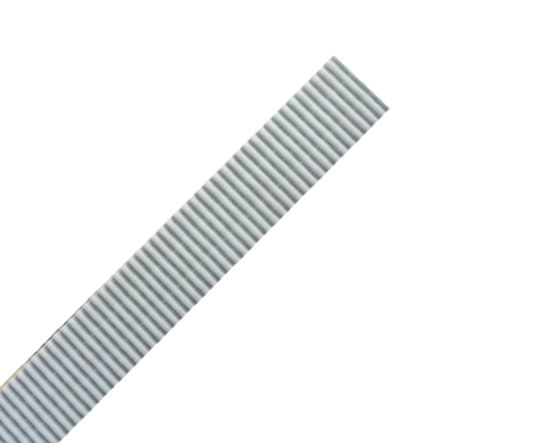 Mimaki CG-130FX Toothed Belt 130 - M800663 (Original)