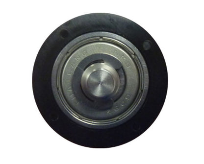 Mimaki CG 130FX T Pulley 15 Assy - M005143