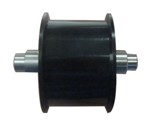 Mimaki CG 130FX T Pulley 15 Assy - M005143