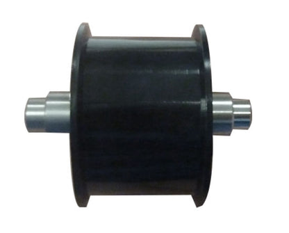 Mimaki CG 130FX T Pulley 15 Assy - M005143