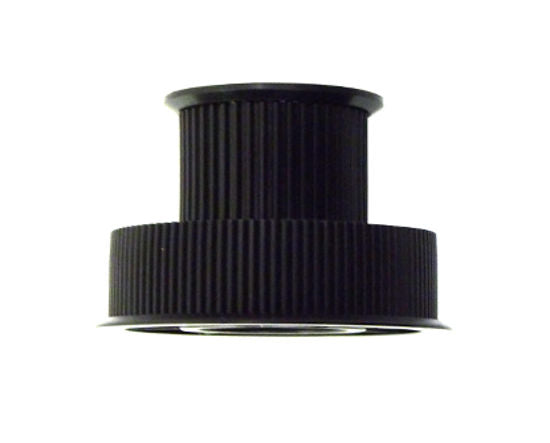 Mimaki CG-130FX Y Pulley Assy - M005197