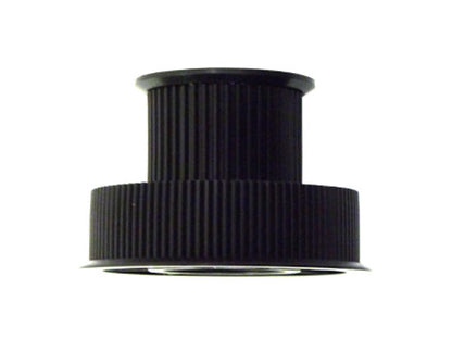 Mimaki CG-130FX Y Pulley Assy - M005197