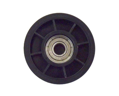 Mimaki CG-130FX Y Pulley Assy - M005197