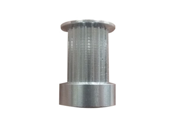 Dm Pulley for Mimaki JV3-4-5-33 / UJV / JFX - M202666