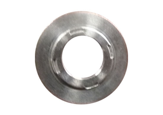 Dm Pulley for Mimaki JV3-4-5-33 / UJV / JFX - M202666