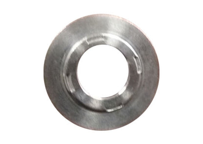 Dm Pulley for Mimaki JV3-4-5-33 / UJV / JFX - M202666