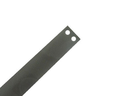 Linear Encoder Scale for Epson SCS30600 Printers (Generic)