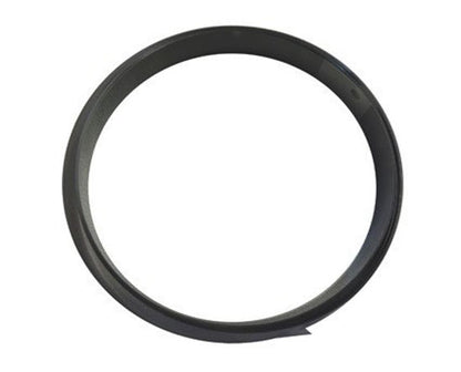 Linear Encoder Scale for Epson SCS30600 Printers (Generic)