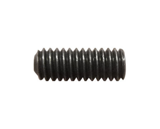 Mimaki CJV30 Hexagon Socket Head Screw - SSWP 3x3