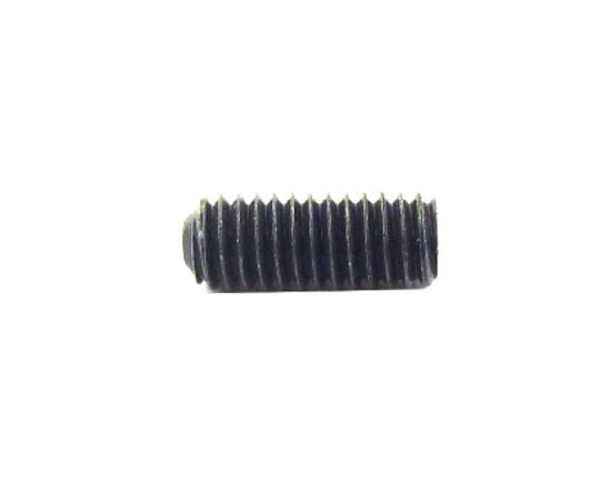 Mimaki CJV30 Hexagon Socket Head Screw - SSWP 4x4