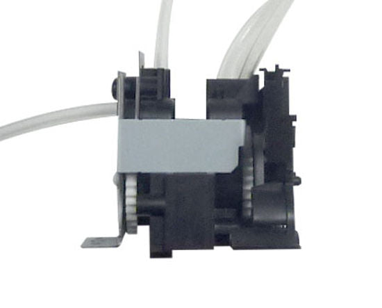 Mimaki S-Pump L Assy - M004868 (Generic)