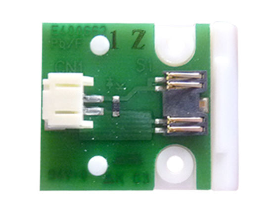 ID Point Of Contact PCB CN032 for Mimaki UJV / JV3 / TX400 / TS / JV5 / JV400 / JV33 / CJV30 / CJV300 / JV300 / JV150 / CJV150 / JFX - E105363