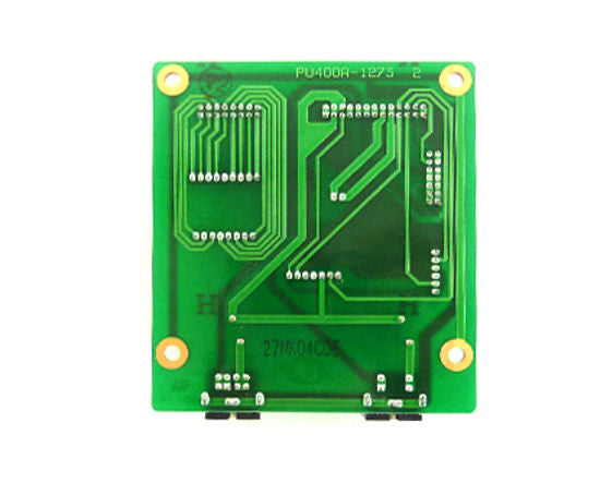 Mimaki JV5-160S Box Relay PCB Assy - E104351