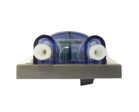 Mimaki UJF, JFX, JF-1631 Hot Water Supply Pump - M801306