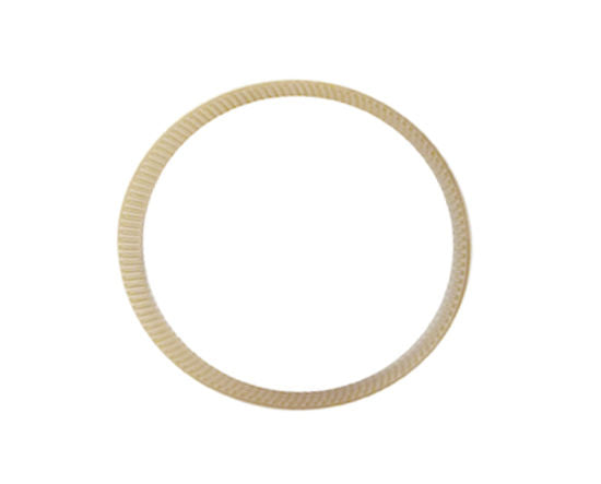 Mimaki CG-FX Series Notched Synchro Belt - 129T N15-10