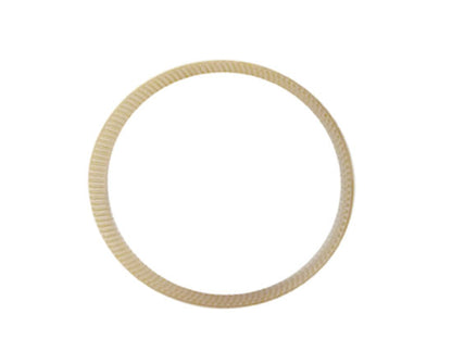 Mimaki CG-FX Series Notched Synchro Belt - 129T N15-10