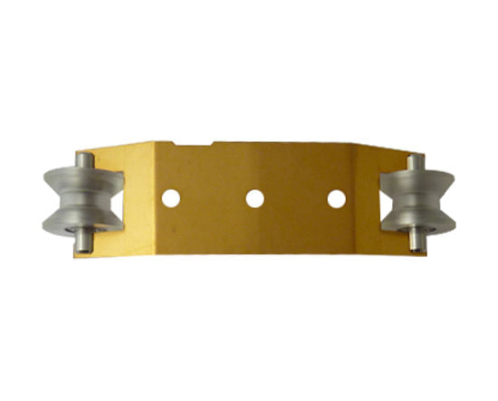 Guide Bearing Assy for Roland Series - 22175343AS