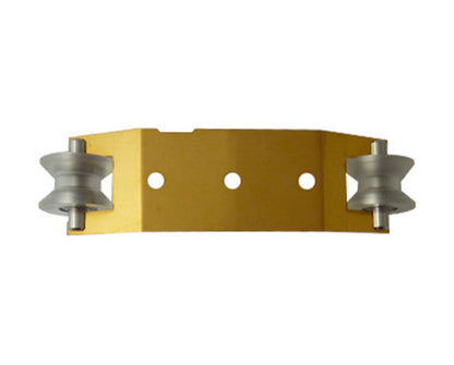 Guide Bearing Assy for Roland Series - 22175343AS