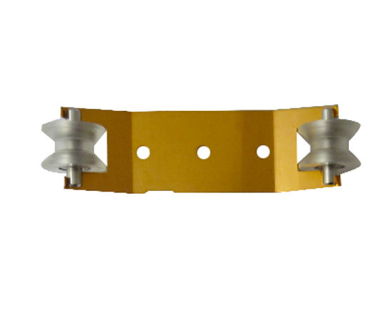 Guide Bearing Assy for Roland Series - 22175343AS