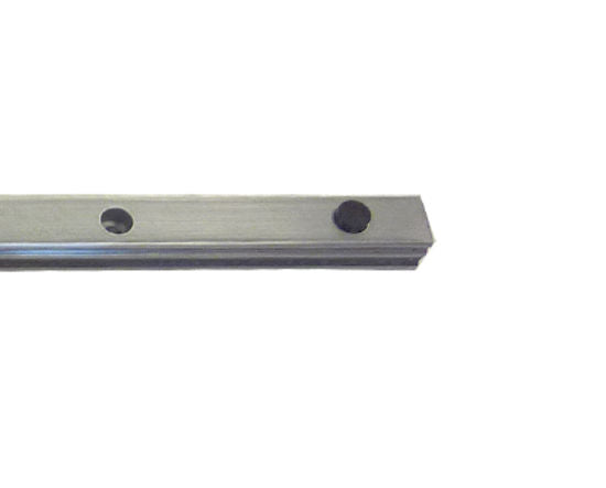 Linear Bearing (LWES15C3R2320QE) for Roland Series - 21895152