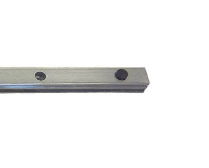 Linear Bearing (LWES15C3R2320QE) for Roland Series - 21895152