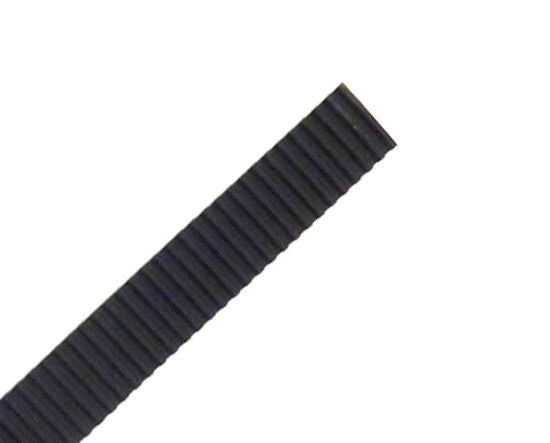 Y Drive Belt 5 for Mimaki JV5-160S Printers - M800885