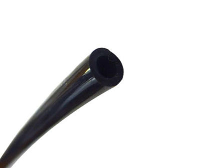 Mimaki UJF-3042/6042 Printhead Unit Assy - M010010