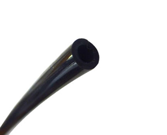 Mimaki UJF-3042/6042 Printhead Unit Assy - M010010