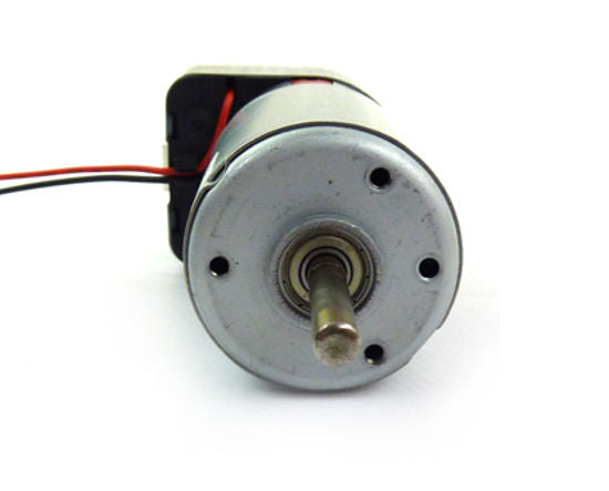 Servo Motor Assy (X) for Mimaki JV300, JV33, JV400, CJV150, CJV300, JV150, CJV30 - E300532