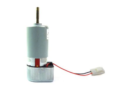 Servo Motor Assy (X) for Mimaki JV300, JV33, JV400, CJV150, CJV300, JV150, CJV30 - E300532