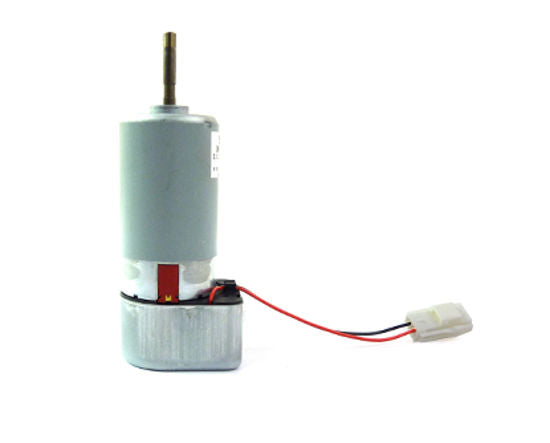 Servo Motor Assy (X) for Mimaki JV300, JV33, JV400, CJV150, CJV300, JV150, CJV30 - E300532