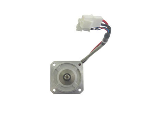 Y-Motor Assy for Mimaki JF, JFX Printers - E104640