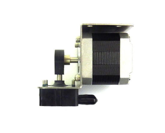 Mimaki UJV-160 HM Diaphragm Pump - E300589