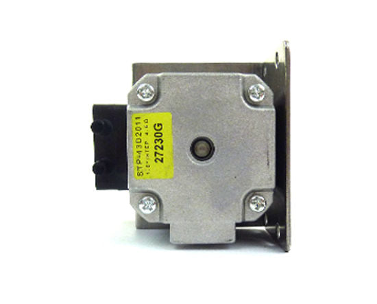 Mimaki UJV-160 HM Diaphragm Pump - E300589