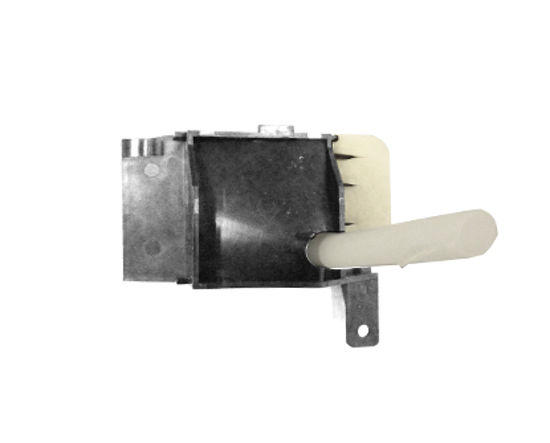 Flushing Box for EPSON Pro 4880 - 1408200