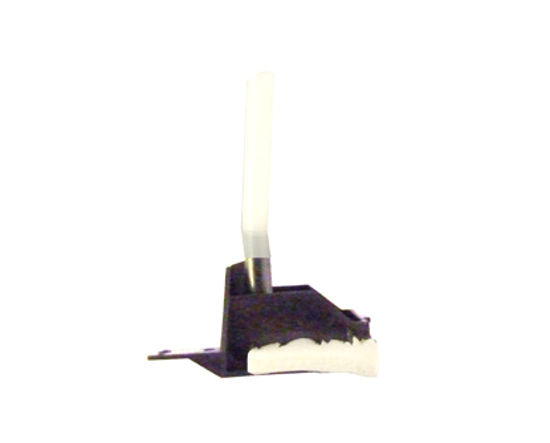 Flushing Box for EPSON Pro 4880 - 1408200