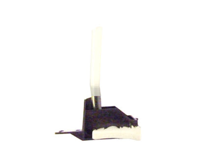 Flushing Box for EPSON Pro 4880 - 1408200