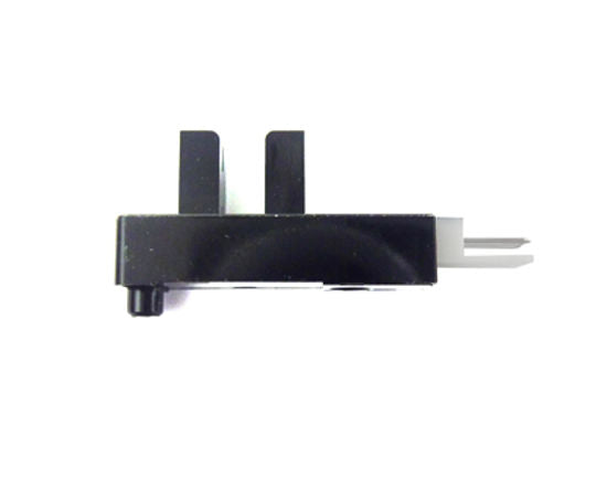 Clamp Sensor Assy for Mimaki JV4 Printers - E102026