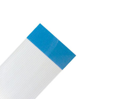 Cable-Card, 29P1 256L BB High-V for Roland VS / RE / XF Printers - 1000006702 (Generic)