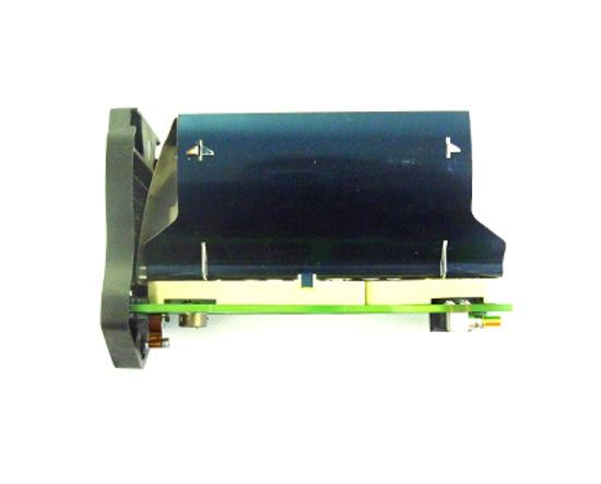 SubZero 055 Cassette H for Mutoh Zephyr 65 Printers - KY-09009